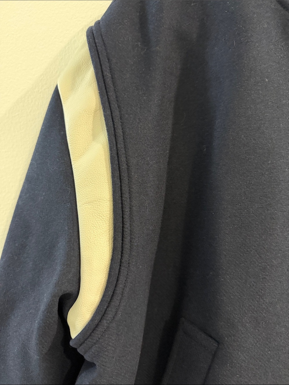 Men Jackets Subcategory - Picture 3 of 7